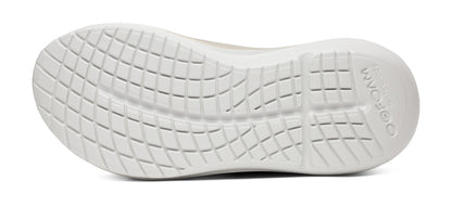 Women's OOmy Stride - Nomad bottom view