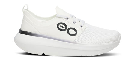 OOmy Stride – OOFOS