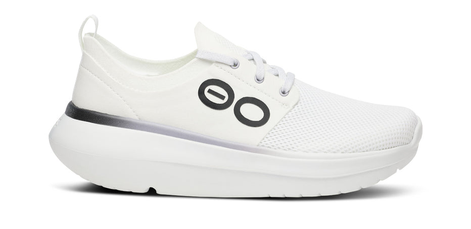 Women's OOmy Stride - Spacedust Fade
