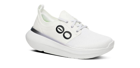 OOmy Stride – OOFOS