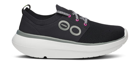 The Science of Recovery Footwear: Why OOFOS Stands Out
