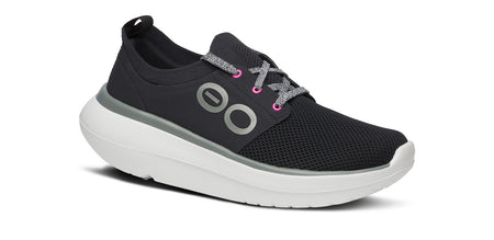 OOFOS Recovery Footwear - Official Store