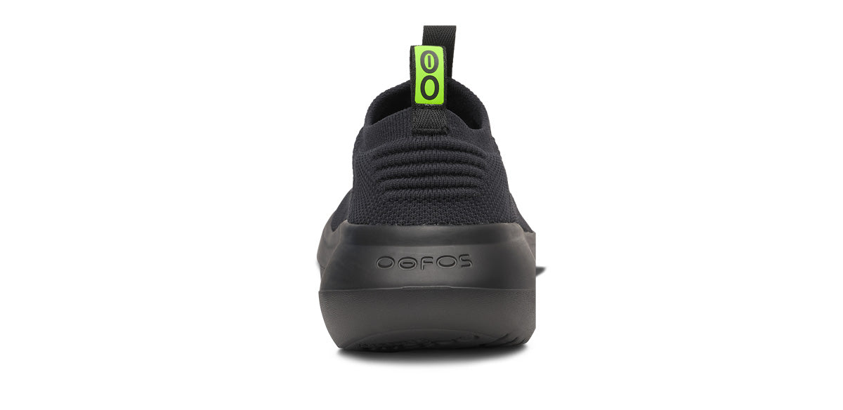 OOFOS★ 5078 OOMY ZEN SKY ★ OOFOS OOmy Zen Women's – Holabird Sports