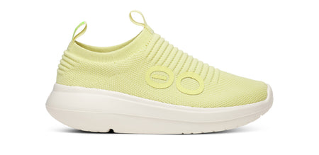 靴 fcrb oofos OOFOS Recovery Footwear - Official Store