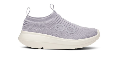 OOFOS OOMY スニーカー24 OOmy Zen – OOFOS