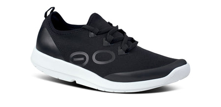 The OOmg Sport Collection – OOFOS