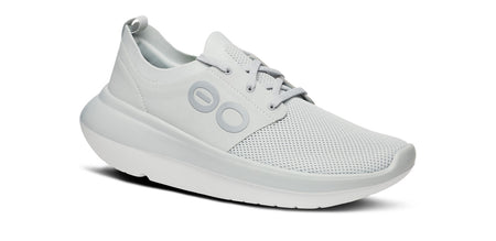 The OOmy Collection – OOFOS