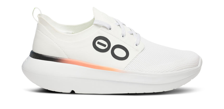 Men's OOmy Stride - Sunburst Fade