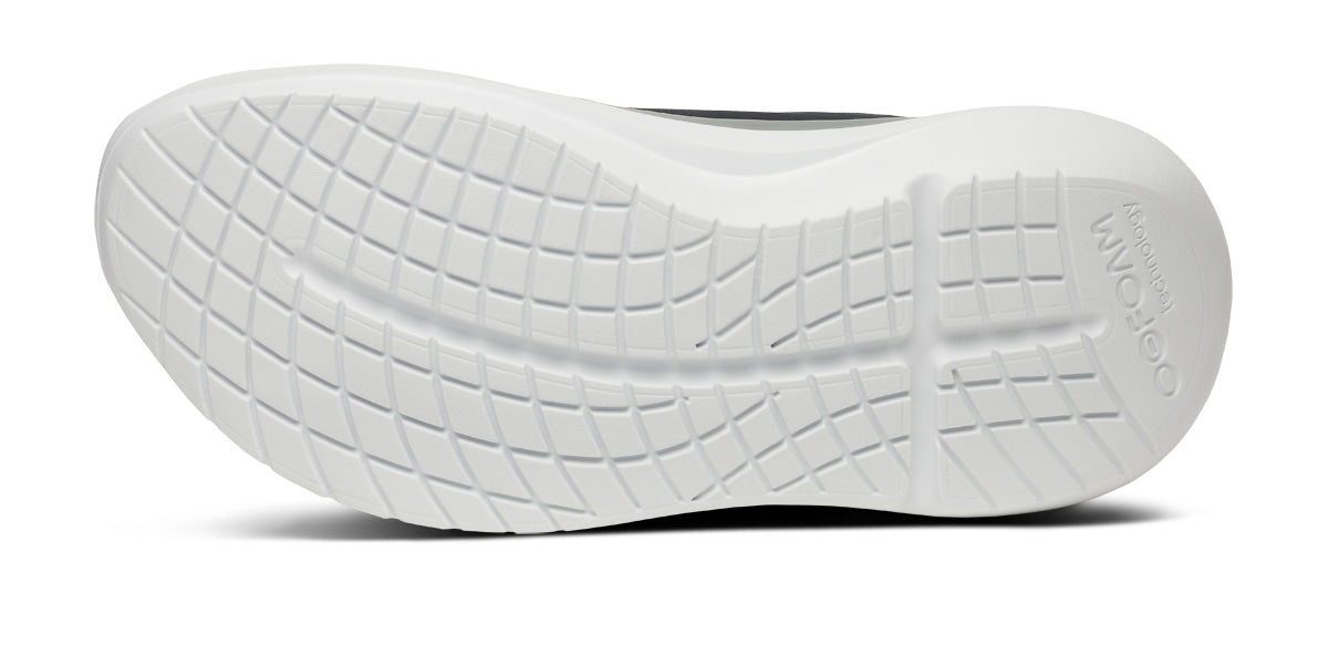 Men