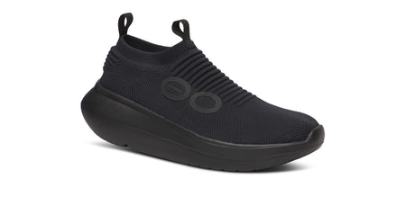 靴 24S/S FCRB OOFOS Oorigin 27cm OOFOS Recovery Footwear - Official Store
