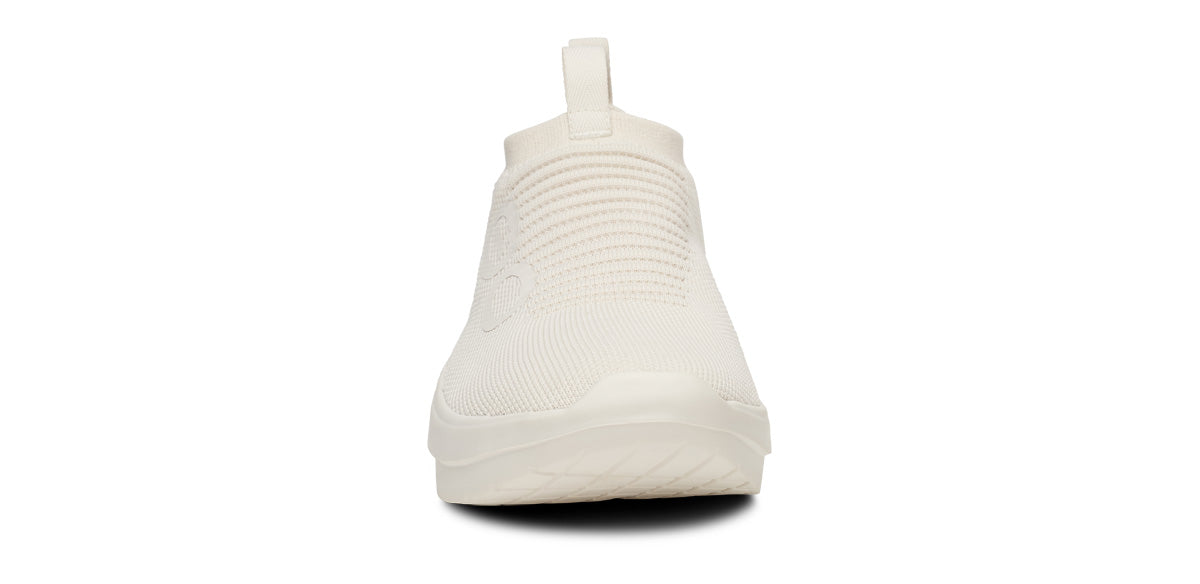 Men's OOmy Zen - Chalk front view