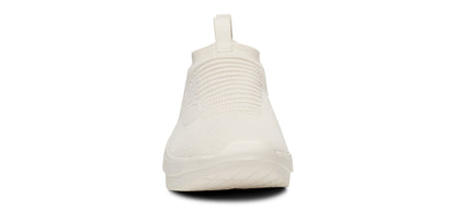 Men's OOmy Zen - Chalk front view