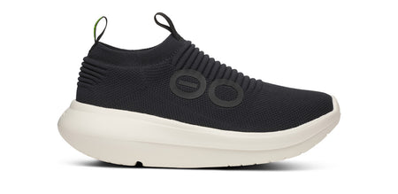 OOFOS Recovery Footwear - Official Store
