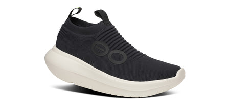 All Shoes – OOFOS