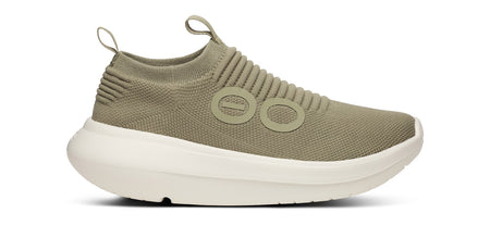 Men's OOmy Zen - Foliage lateral view