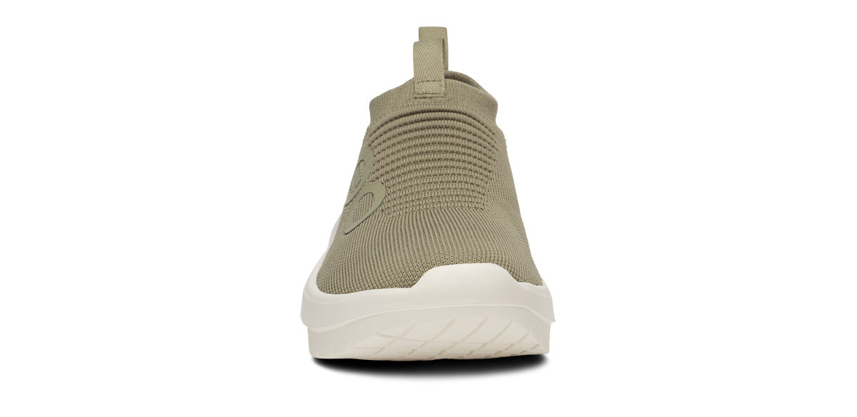 Men's OOmy Zen - Foliage front view