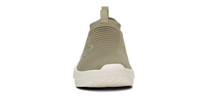 Men's OOmy Zen - Foliage front view