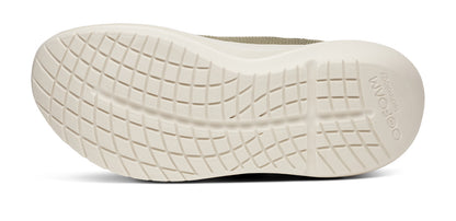 Men's OOmy Zen - Foliage bottom view