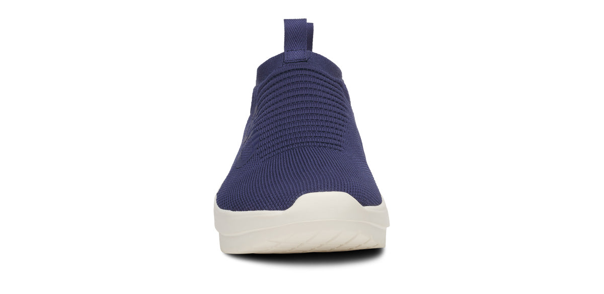 Men's OOmy Zen - Navy – OOFOS