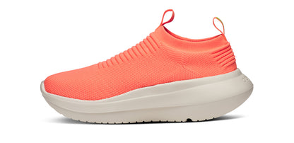 Men's OOmy Zen - Sunburst medial view