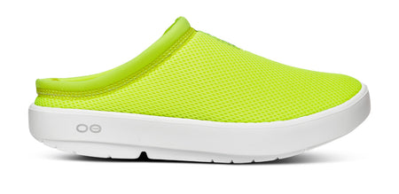 OOcloogs & Slippers – OOFOS