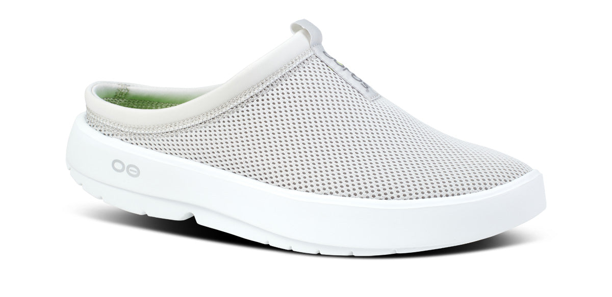 【新作】【美品】OOFOS OOYEA 28cm 5275WHTGRY_shot2.jpg?v=1762182389