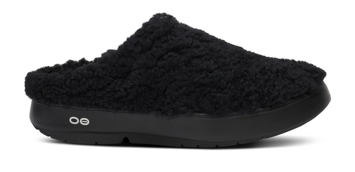 OOFOS Recovery Footwear - Official Store