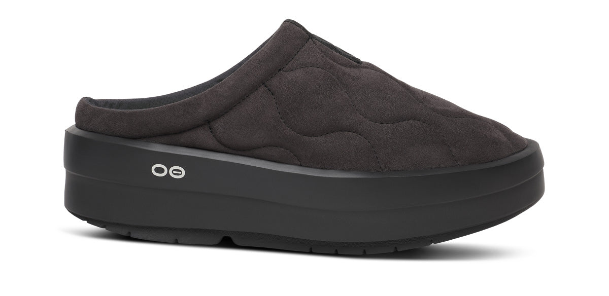 OOmega Collection – OOFOS