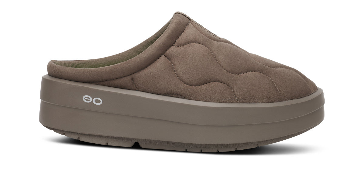 New Arrivals – OOFOS