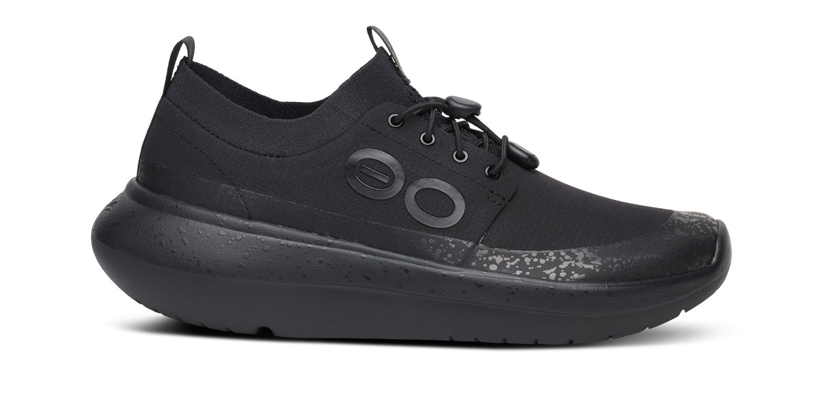 OOFOS Recovery Footwear - Official Store