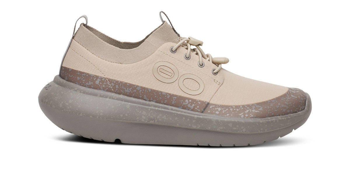 OOFOS Recovery Footwear - Official Store