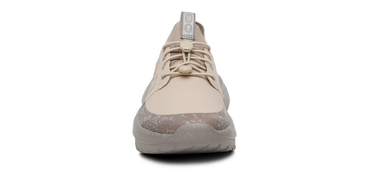 Women's Roam Ripstop - Nomad – OOFOS