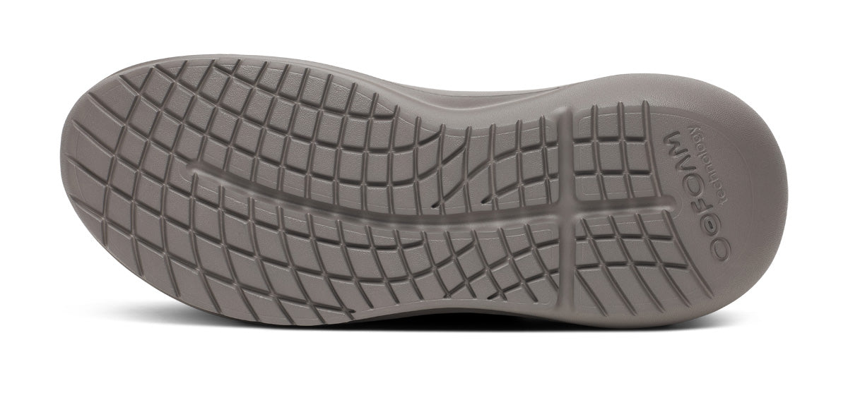 Women's Roam Ripstop - Nomad – OOFOS