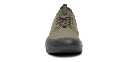Men's Roam Ripstop - Alpine Moss front view