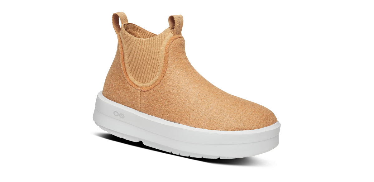 6370ALMOND_shot2.jpg?v=1755789222