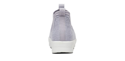 Women's OOmega Londoner - Spacedust back view