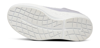 Women's OOmega Londoner - Spacedust bottom view