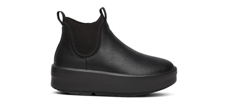 OOFOS Recovery Footwear - Official Store