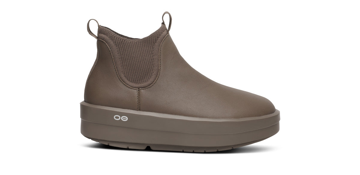 OOmega Collection – OOFOS