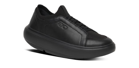 OOFOS Recovery Footwear - Official Store