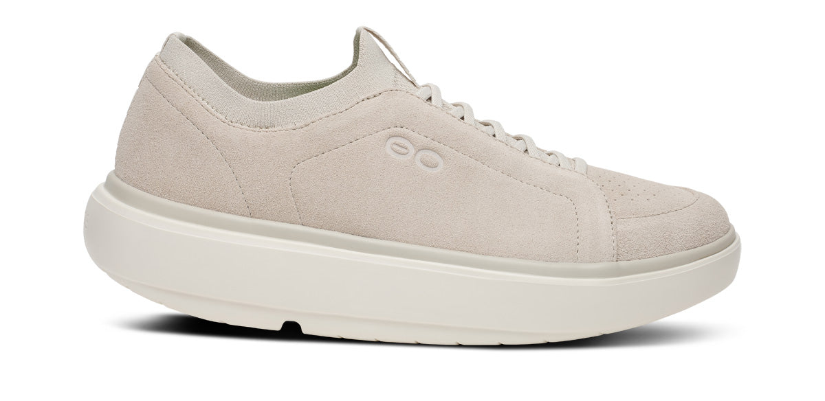 New Arrivals – OOFOS