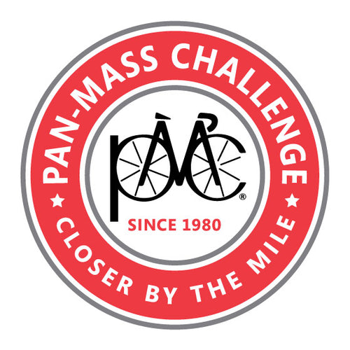 Team Duncan at PMC