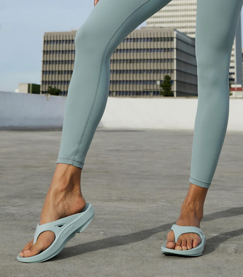 OOFOS Recovery Footwear - Official Store OOFOS Recovery Footwear - Official Store