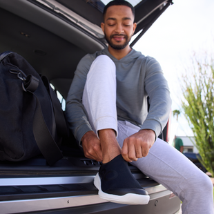 Oofos 2025 oomg mens