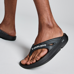 Oofos phone number shop