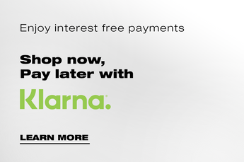 Pay with Klarna