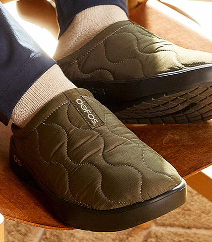 M_Slippers_b6b644f7-303e-4aa5-  display picture 1