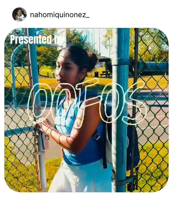 PageFly HTMLVideo cover