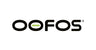 OOFOS logo
