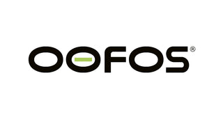 OOFOS